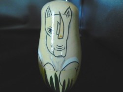 WILDLIFE NESTING C